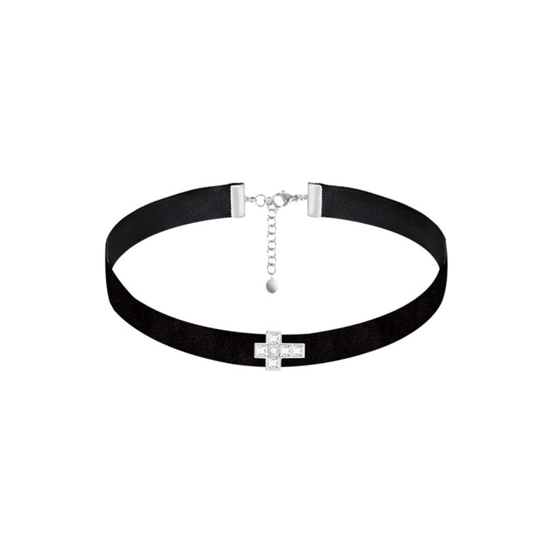 ZÁPĚSTÍ MORELLATO WOMAN SAKK44 (21CM ) 110698409