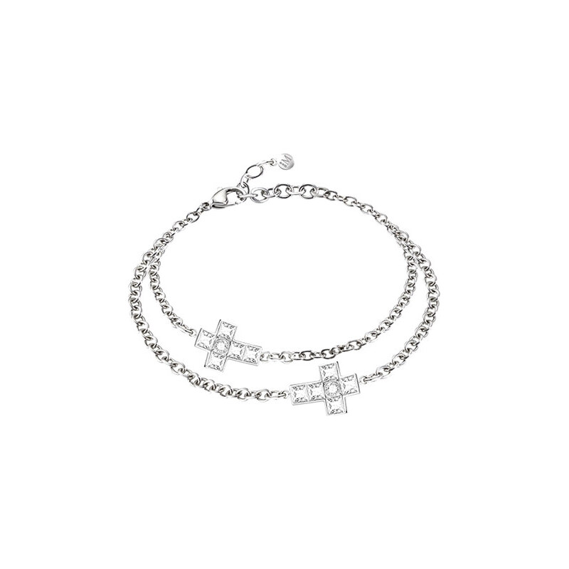 ZÁPĚSTÍ MORELLATO WOMAN SAKK40 (19CM ) 110698410