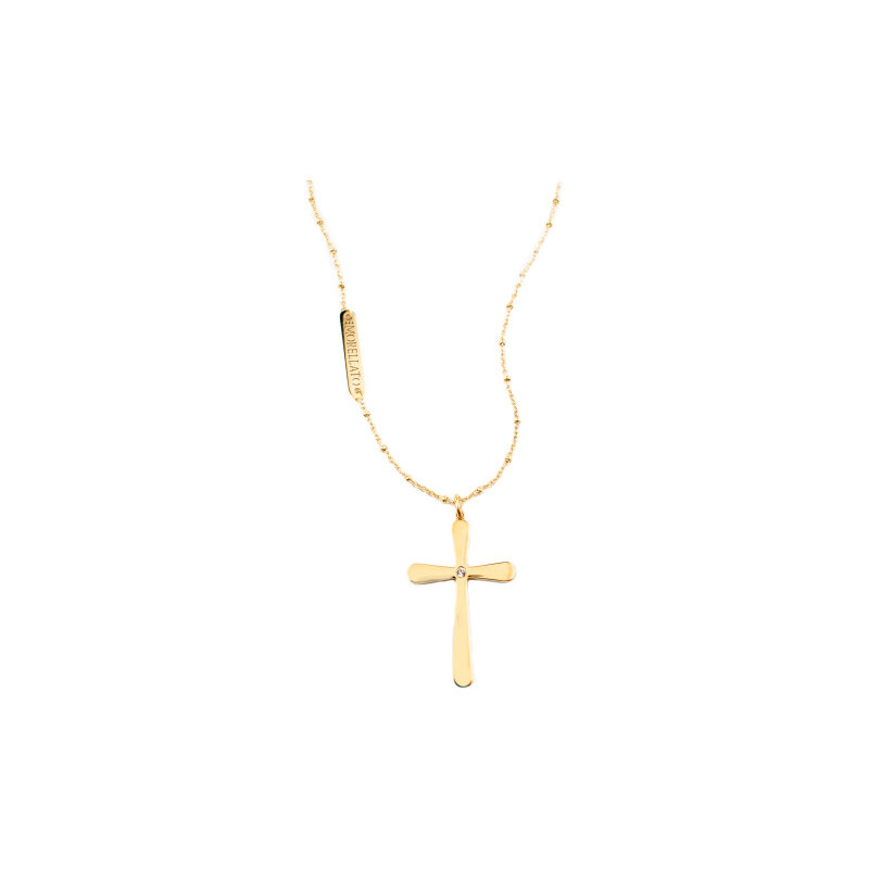 NÁHRDELNÍK MORELLATO WOMAN SAIS02 (65CM ) 110698418