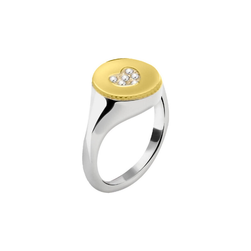 PRSTEN MORELLATO WOMAN SAHQ09014 (17,19MM ) 110698421