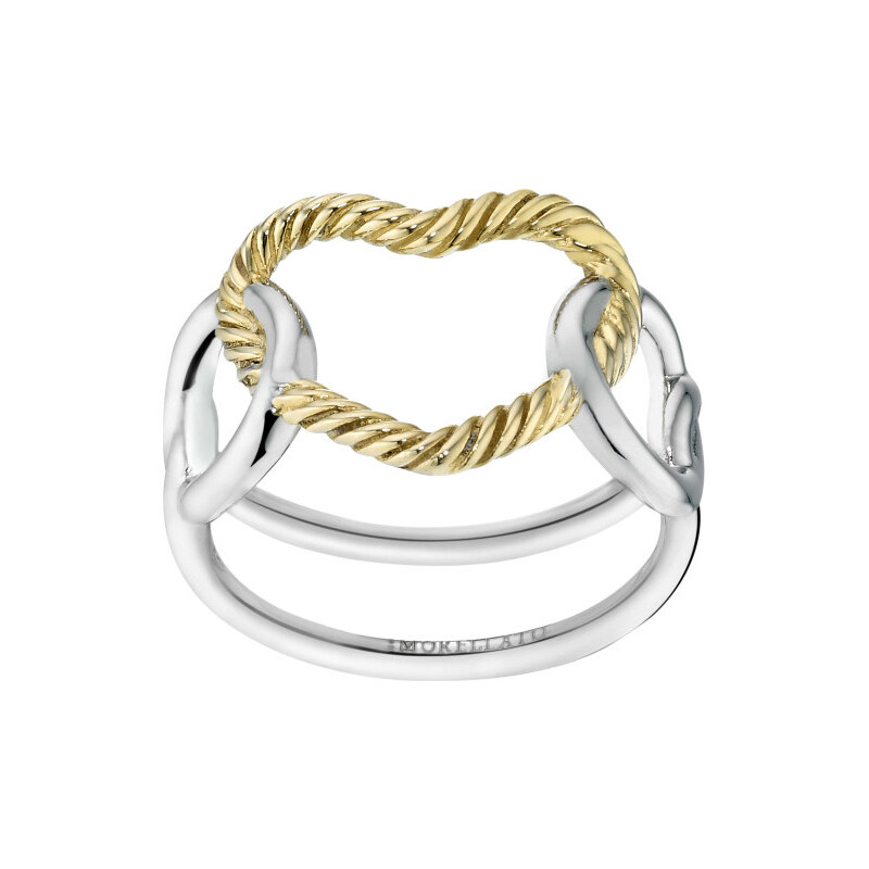 PRSTEN MORELLATO WOMAN SAGX16012 (12 ) 110698428