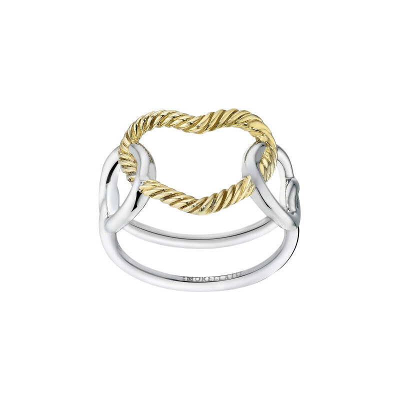 PRSTEN MORELLATO WOMAN SAGX16014 (14 ) 110698427