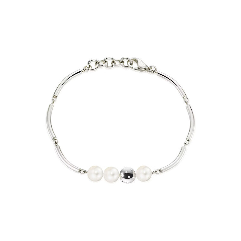 ZÁPĚSTÍ MORELLATO WOMAN SADX12 (19CM ) 110698439