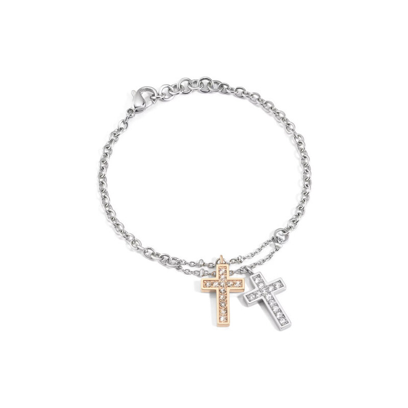 ZÁPĚSTÍ MORELLATO WOMAN SADR05 (18CM ) 110698444