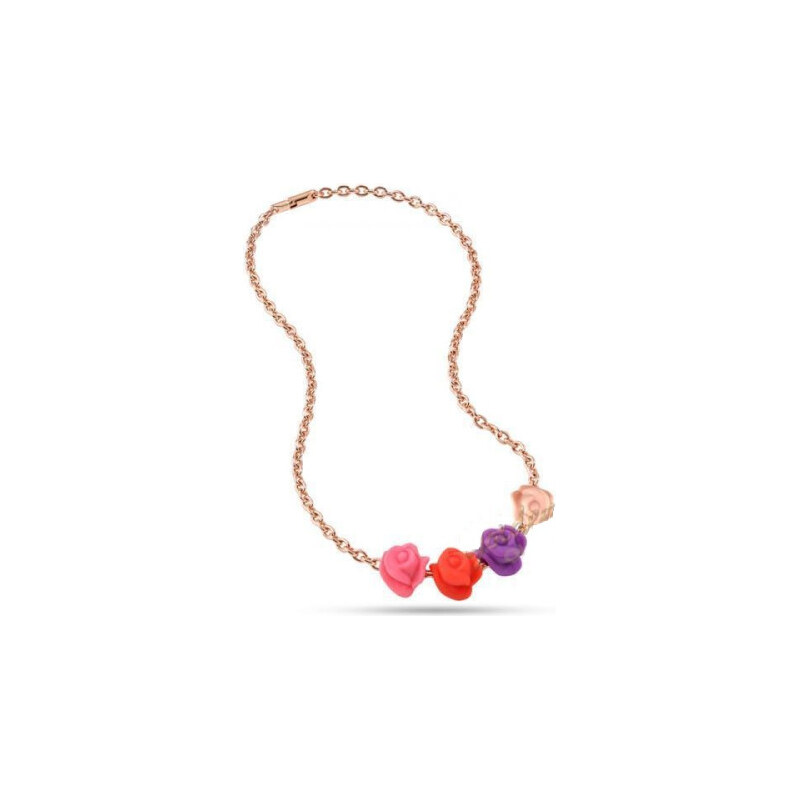 NÁHRDELNÍK MORELLATO WOMAN SABZ363 (43CM ) 110698449