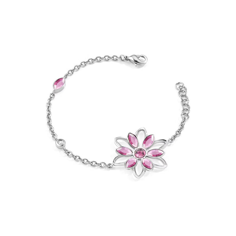 ZÁPĚSTÍ MORELLATO WOMAN SABK14 (19CM ) 110698450