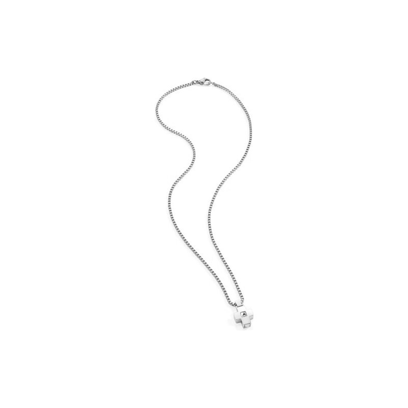 PŘÍVĚSEK MORELLATO WOMAN SABH03 (44CM ) 110698451