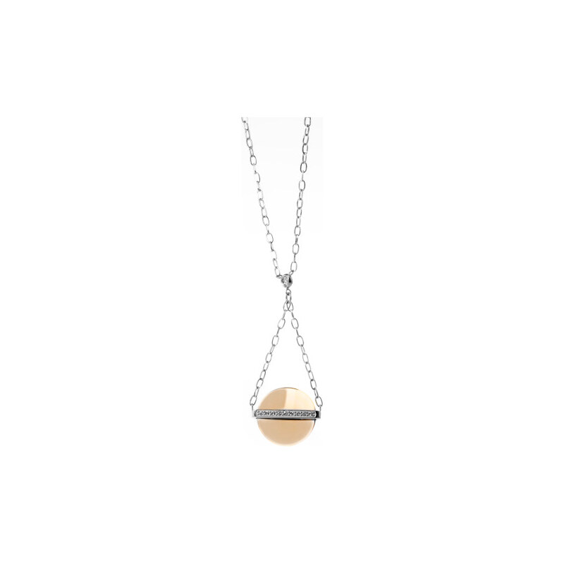 NÁHRDELNÍK MORELLATO WOMAN S9701 (45CM ) 110698469