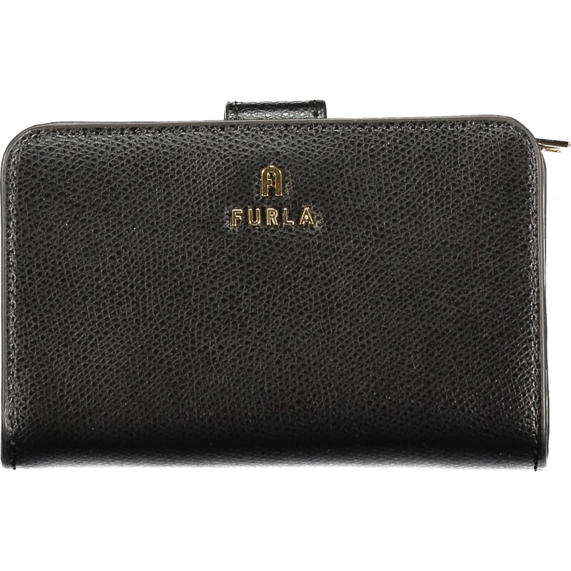 Kožená peněženka Furla