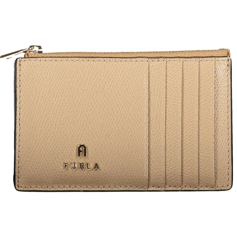 Dámská peněženka Furla 110738771