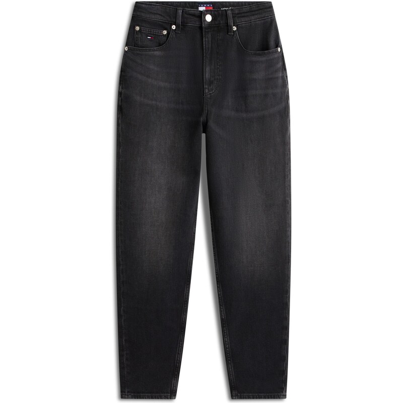 Tommy Jeans Džíny noční modrá