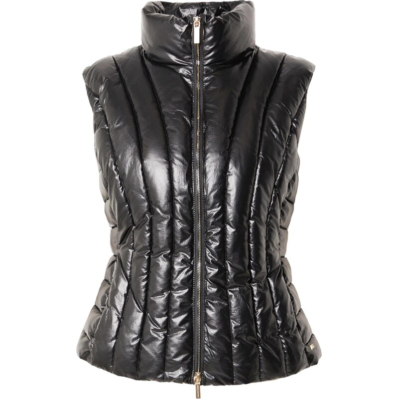 ARMANI EXCHANGE Vesta černá 110703552
