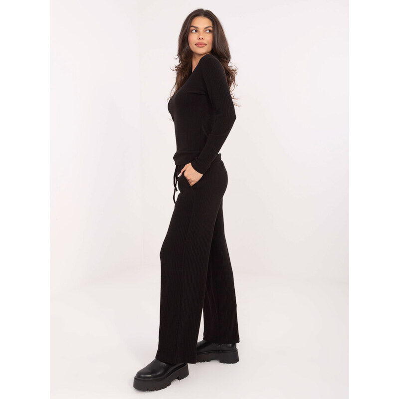 Factory Price Sweater-SM-SW-A1568.79-black
