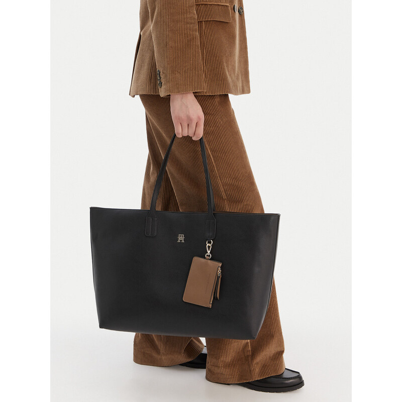 Kabelka Tommy Hilfiger 110048518