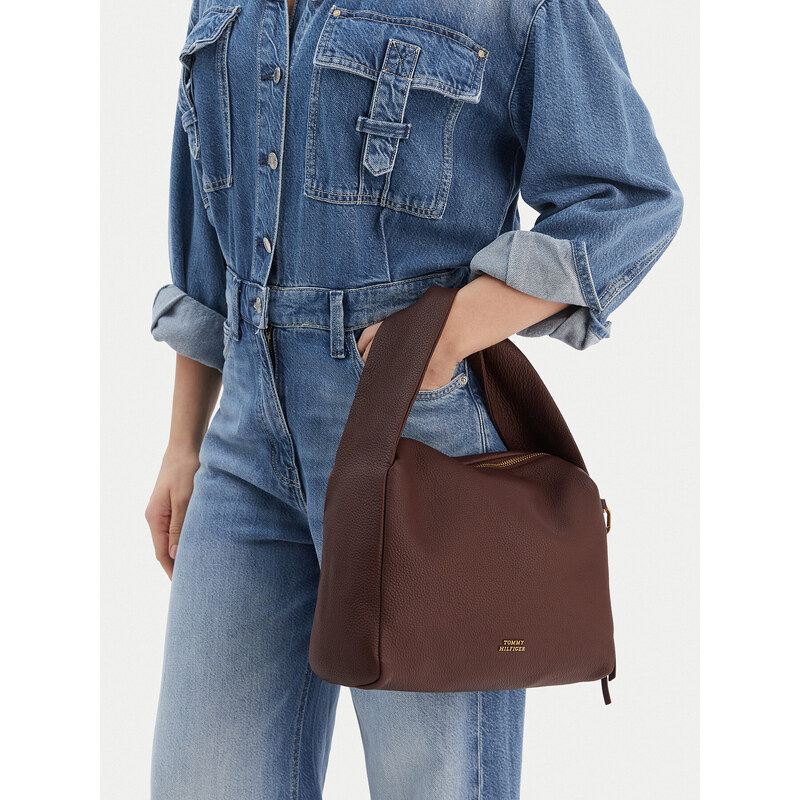 Kabelka Tommy Hilfiger 110048515