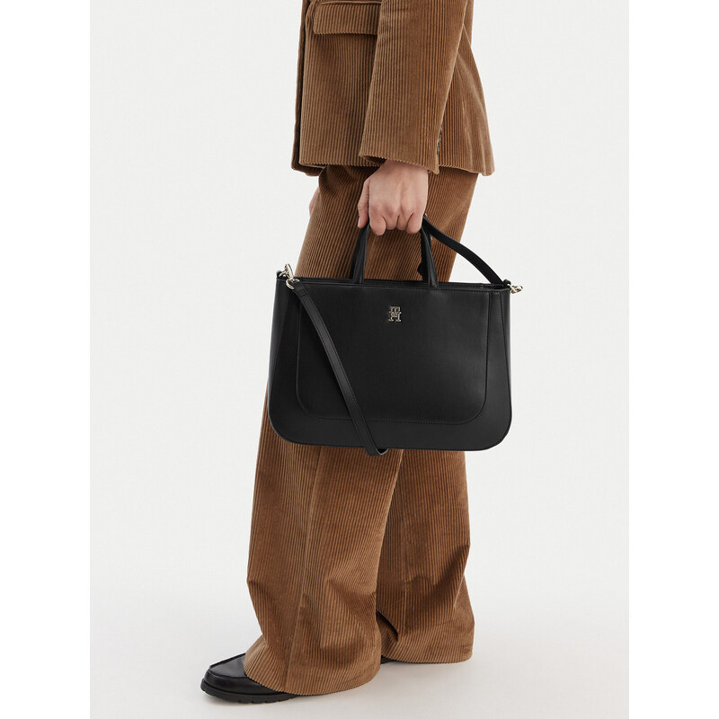 Kabelka Tommy Hilfiger 110048585