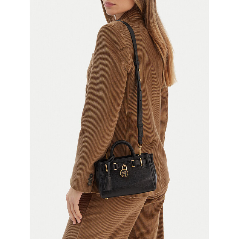 Kabelka Tommy Hilfiger 109837126