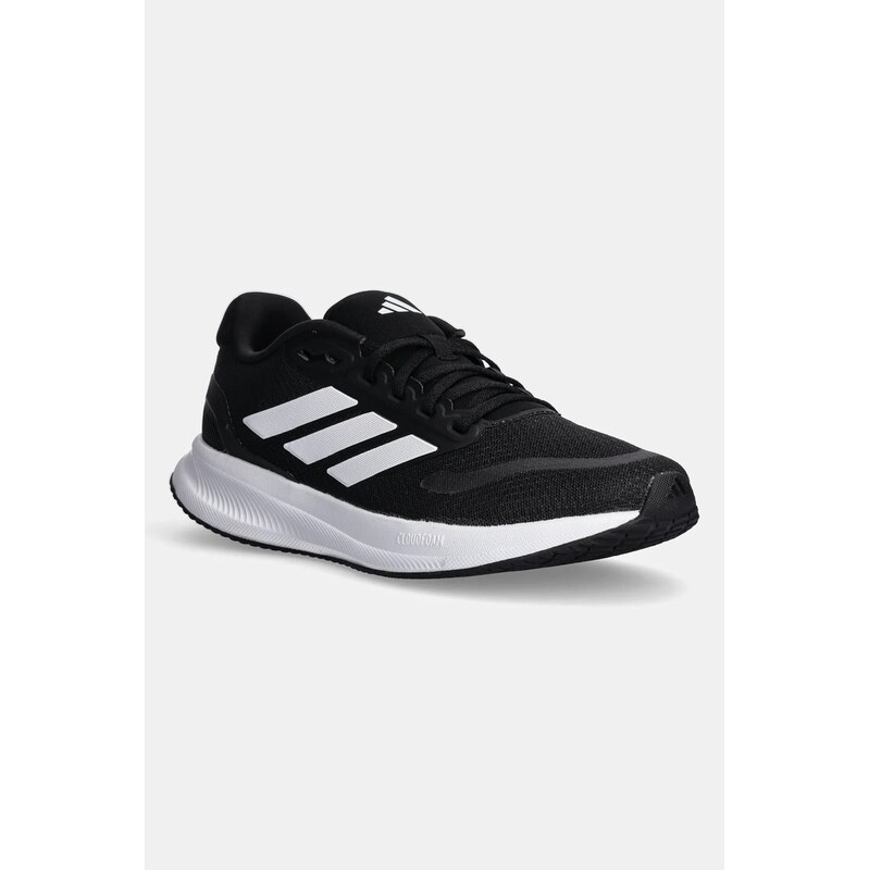 Běžecké boty adidas Performance Runfalcon 5 103677367