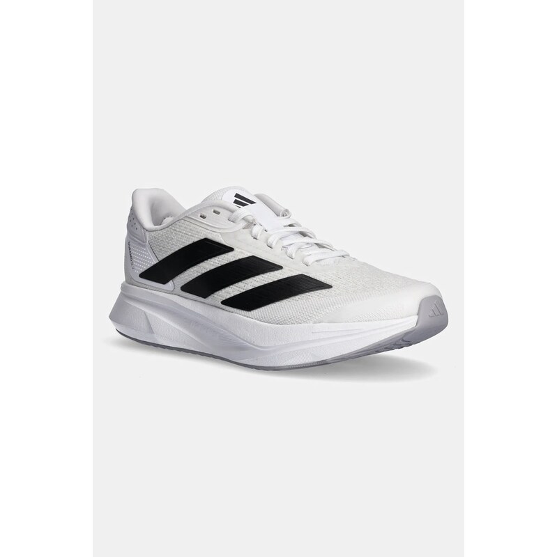 Běžecké boty adidas Performance Adizero SL 2 103677368