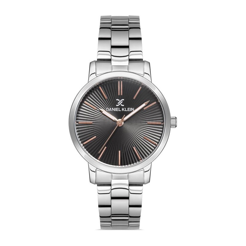 Daniel Klein DK.1.12900-4 DK.1.12900-4 110748114