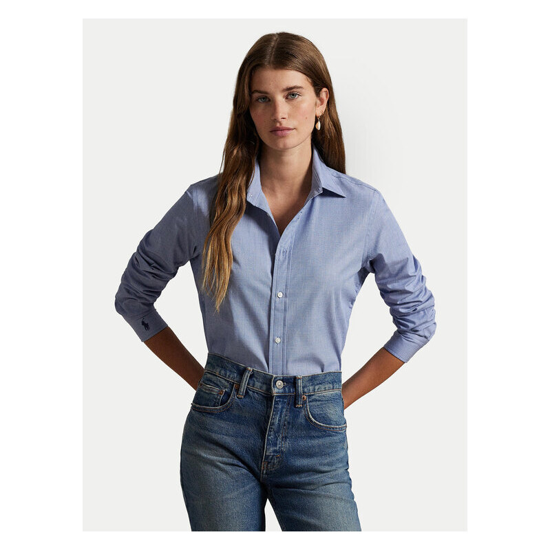 Košile Polo Ralph Lauren 106790126