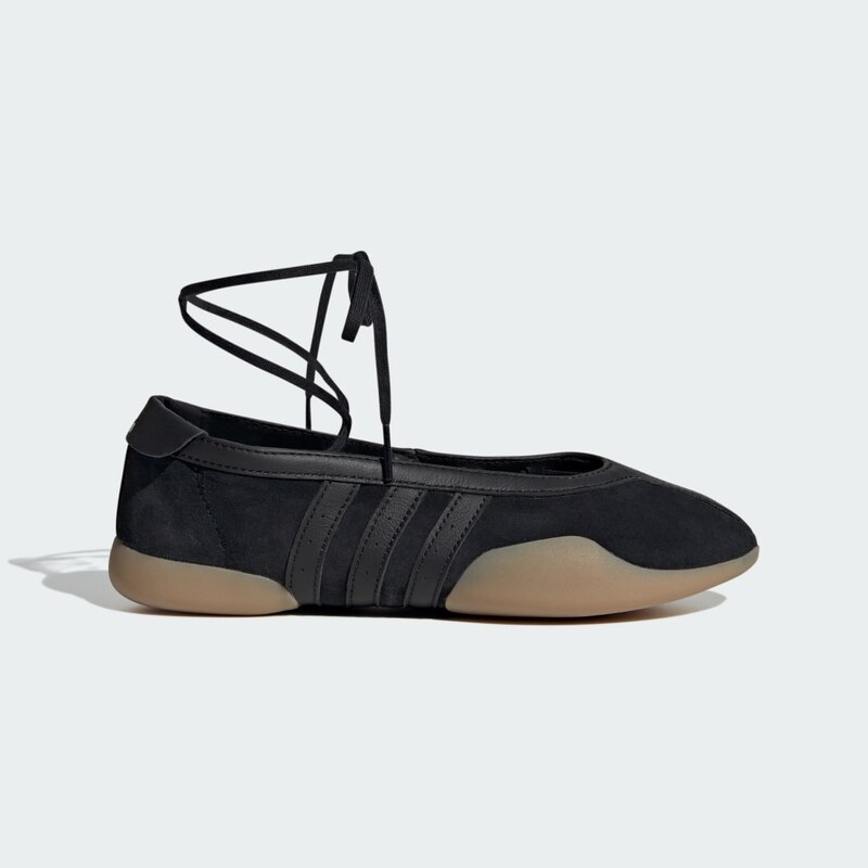 Adidas Taekwondo Mei Shoes