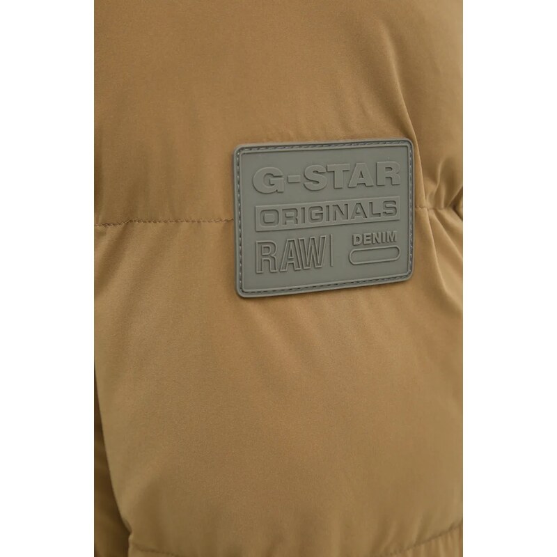 Bunda G-Star