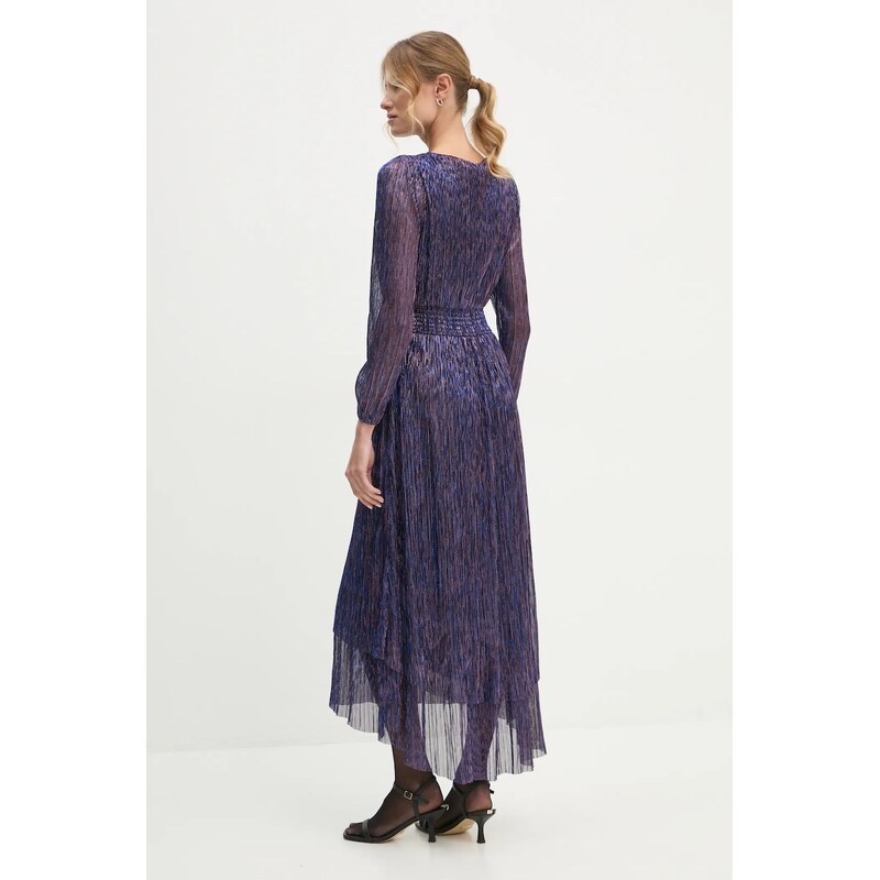 Šaty Pepe Jeans ALTHEA