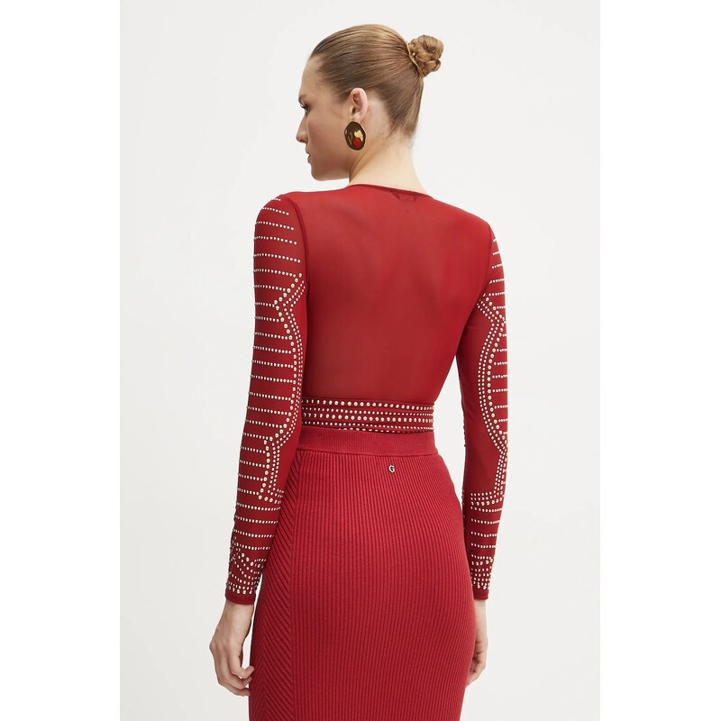 Body Marciano by Guess KRISTAL