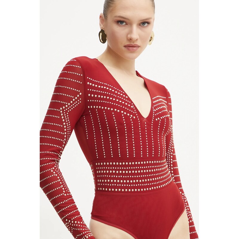 Body Marciano by Guess KRISTAL