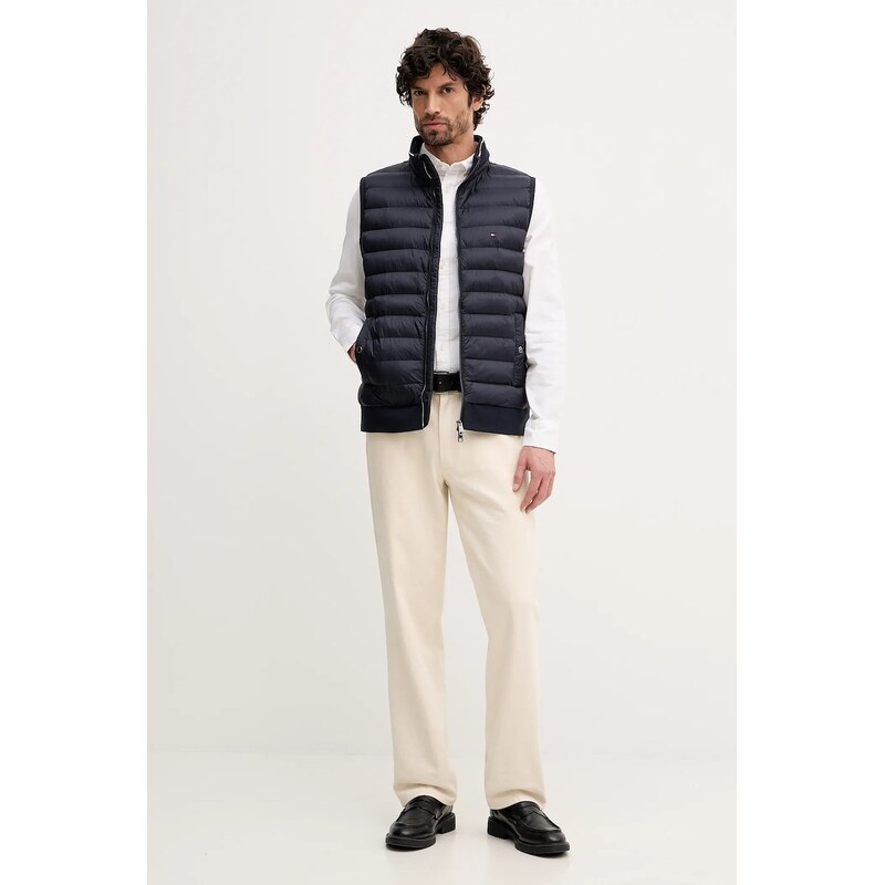 Tommy Hilfiger vesta pánská