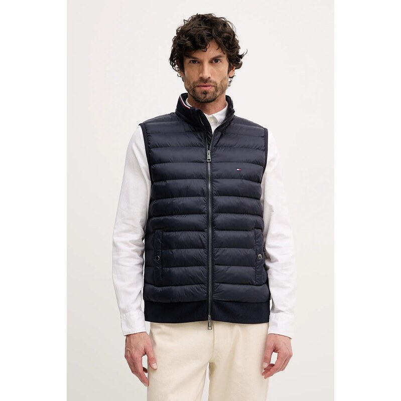 Tommy Hilfiger vesta pánská