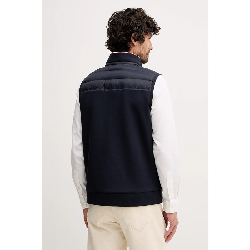 Tommy Hilfiger vesta pánská