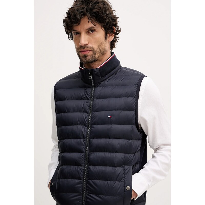 Tommy Hilfiger vesta pánská
