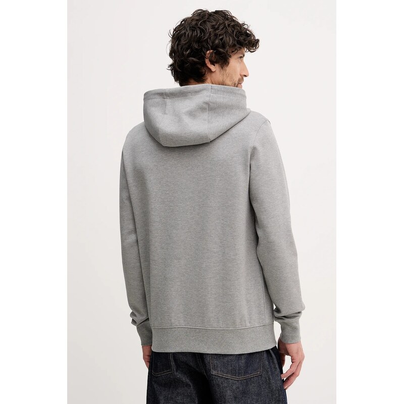 Mikina Tommy Hilfiger