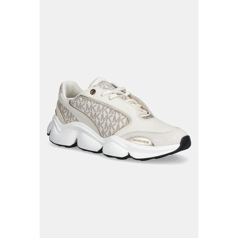 MICHAEL Michael Kors Tenisky MICHAEL Michael Kors Renny Trainer