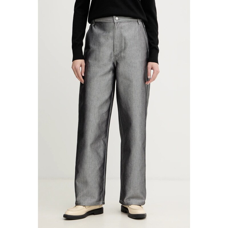 Calvin Klein Jeans Džíny Calvin Klein Jeans