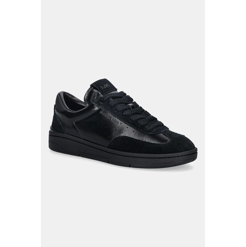 Michael Kors Tenisky Michael Kors Wilton Lace Up