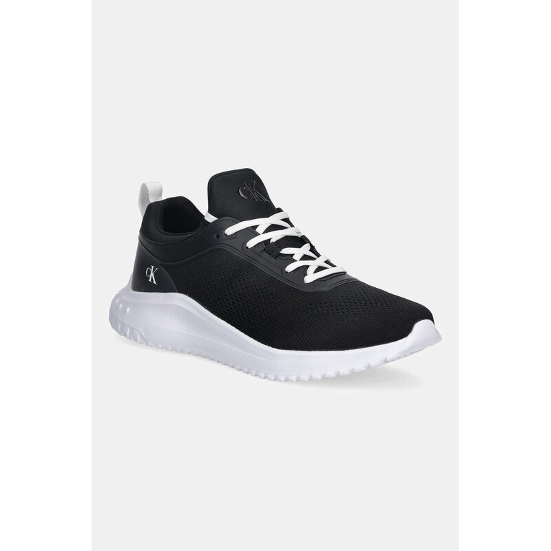 Calvin Klein Tenisky Calvin Klein EVA RUNNER SOCK MIX