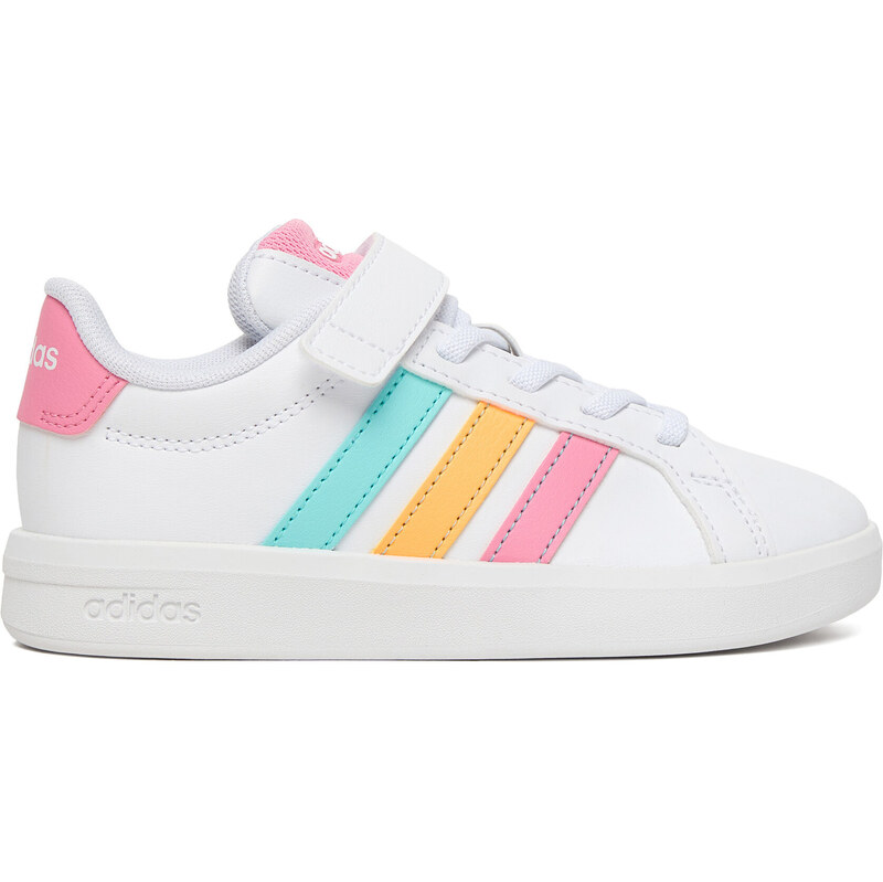 Sneakersy adidas