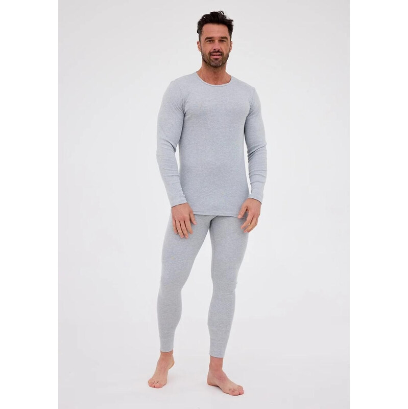 Pánské spodky Cornette Authentic M-3XL