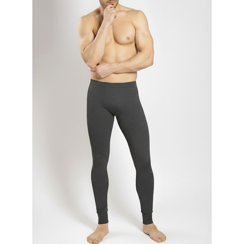 Pánské spodky Gucio 338 M-2XL