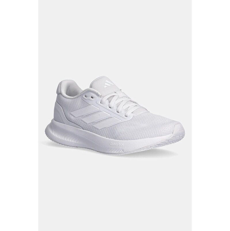 Běžecké boty adidas Performance Runfalcon 5 103672205