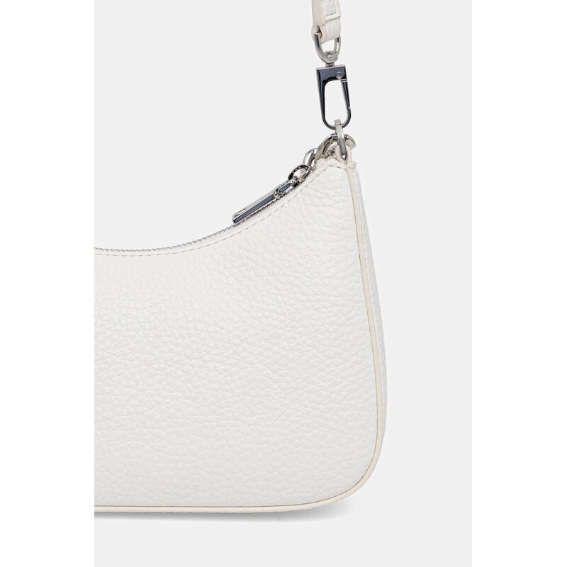 Kabelka Dkny