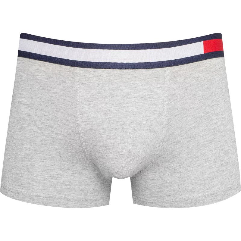 Pánské boxerky UM0UM01370-004 - Tommy Hilfiger