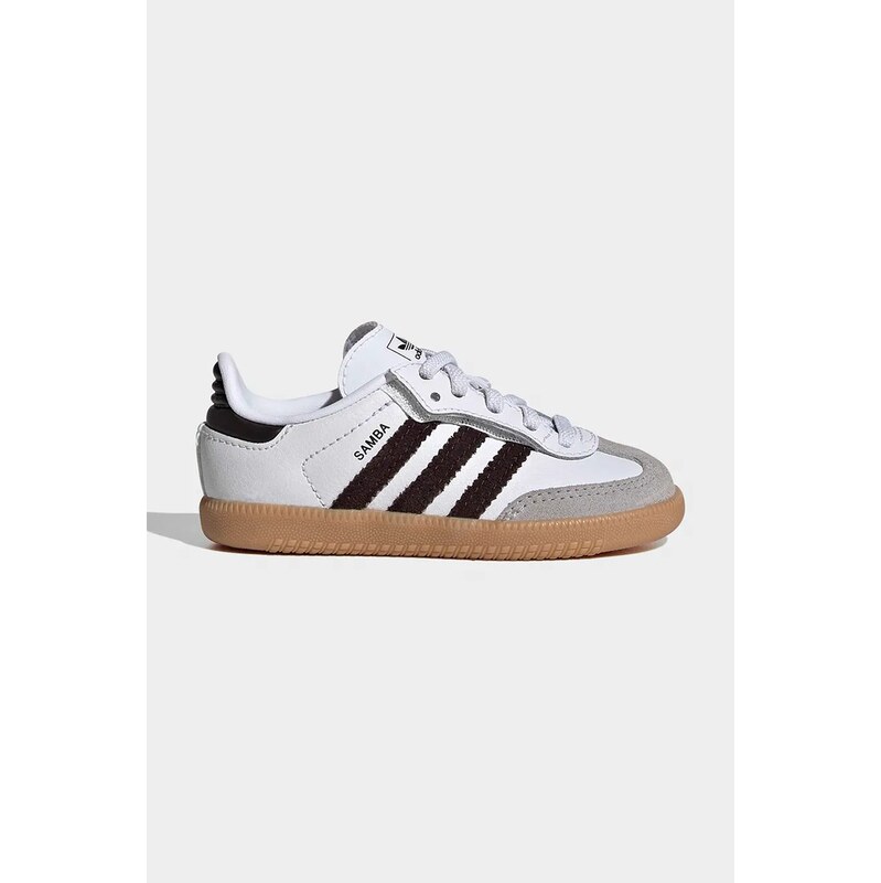 adidas Originals Dětské tenisky adidas Originals SAMBA OG
