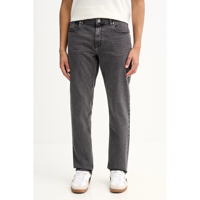 Karl Lagerfeld Jeans Džíny Karl Lagerfeld Jeans