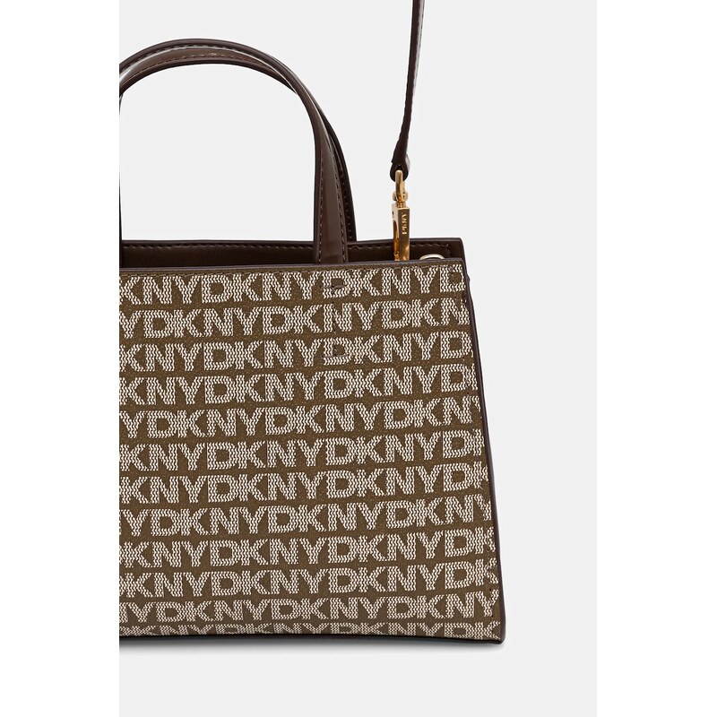 Kabelka Dkny