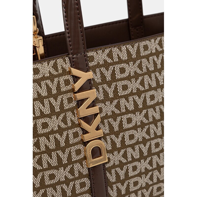 Kabelka Dkny