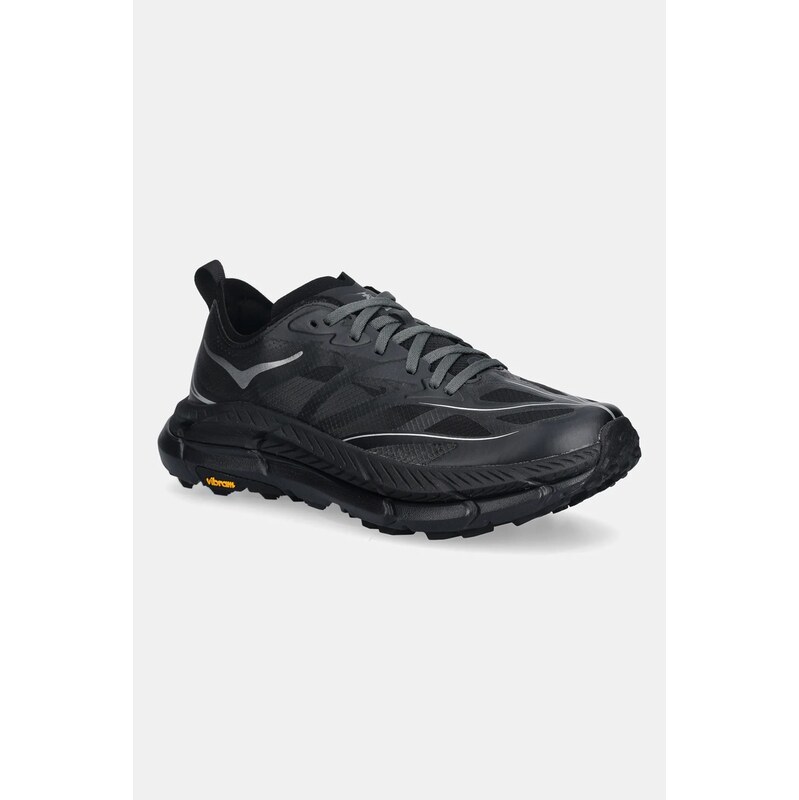 Hoka Tenisky Hoka Mafate Speed 4 Lite